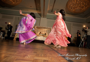 Manali & Chetan at The Dearborn Inn Hindu wedding photography SECOND Half of the day