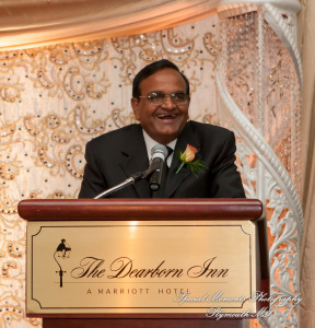 Manali & Chetan at The Dearborn Inn Hindu wedding photography SECOND Half of the day
