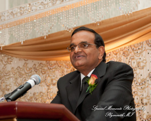 Manali & Chetan at The Dearborn Inn Hindu wedding photography SECOND Half of the day