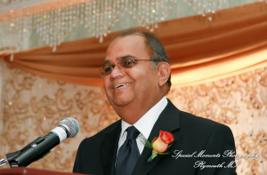 Manali & Chetan at The Dearborn Inn Hindu wedding photography SECOND Half of the day