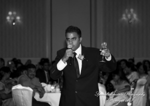Manali & Chetan at The Dearborn Inn Hindu wedding photography SECOND Half of the day