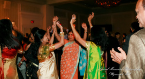 Manali & Chetan at The Dearborn Inn Hindu wedding photography SECOND Half of the day