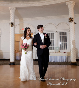 Katherine & Dave at Blossom Heath Inn St. Clair Shores MI wedding photography