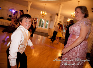 Katherine & Dave at Blossom Heath Inn St. Clair Shores MI wedding photography