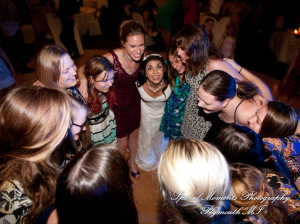 Katherine & Dave at Blossom Heath Inn St. Clair Shores MI wedding photography