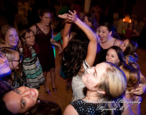 Katherine & Dave at Blossom Heath Inn St. Clair Shores MI wedding photography