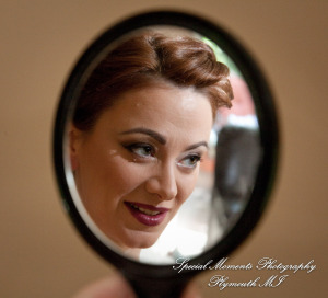 Josh & Dee at George George Memorial Park Clinton Twp MI wedding photography