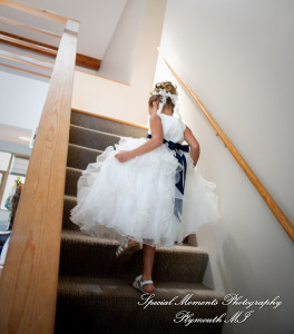 Maggie & Toni at Canterbury Castle Lake Orion MI wedding photography