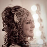 Maggie & Toni at Canterbury Castle Lake Orion MI wedding photography