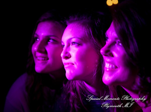 Maggie & Toni at Canterbury Castle Lake Orion MI wedding photography