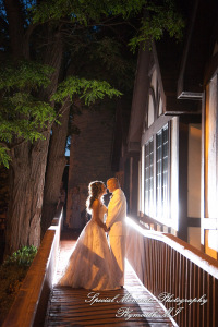 Maggie & Toni at Canterbury Castle Lake Orion MI wedding photography