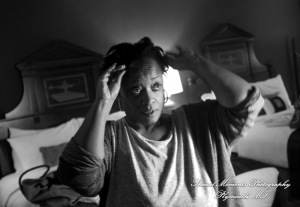 Syri & Carlin at The Graduate Hotel Ann Arbor MI wedding photography