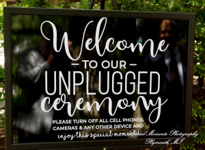 Hillary & Alexander at Cafe Cortina Farmington Hills MI wedding photography