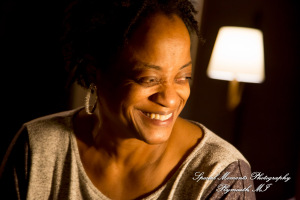 Syri & Carlin at The Graduate Hotel Ann Arbor MI wedding photography