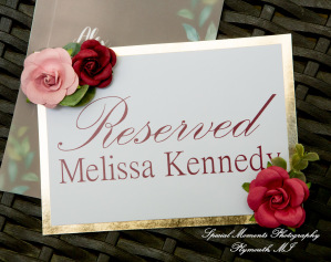 Hillary & Alexander at Cafe Cortina Farmington Hills MI wedding photography