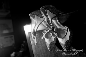 Syri & Carlin at The Graduate Hotel Ann Arbor MI wedding photography