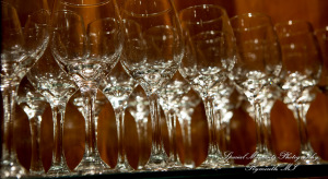 Hillary & Alexander at Cafe Cortina Farmington Hills MI wedding photography