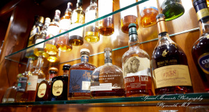 Hillary & Alexander at Cafe Cortina Farmington Hills MI wedding photography