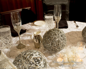 Syri & Carlin at The Graduate Hotel Ann Arbor MI wedding photography