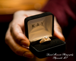 Syri & Carlin at The Graduate Hotel Ann Arbor MI wedding photography