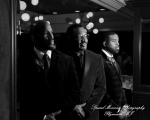 Syri & Carlin at The Graduate Hotel Ann Arbor MI wedding photography