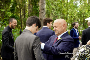 Hillary & Alexander at Cafe Cortina Farmington Hills MI wedding photography