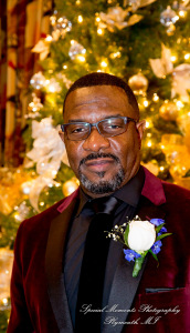 Syri & Carlin at The Graduate Hotel Ann Arbor MI wedding photography