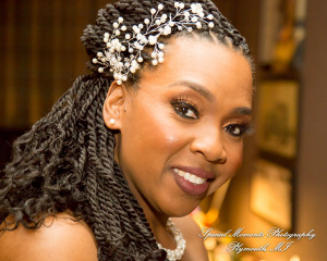 Syri & Carlin at The Graduate Hotel Ann Arbor MI wedding photography