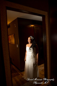 Syri & Carlin at The Graduate Hotel Ann Arbor MI wedding photography