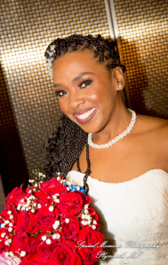 Syri & Carlin at The Graduate Hotel Ann Arbor MI wedding photography