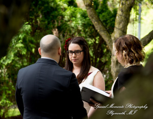 Hillary & Alexander at Cafe Cortina Farmington Hills MI wedding photography