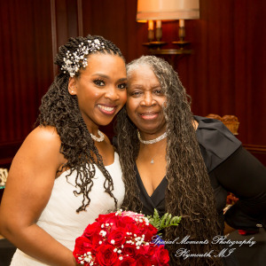 Syri & Carlin at The Graduate Hotel Ann Arbor MI wedding photography