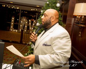 Syri & Carlin at The Graduate Hotel Ann Arbor MI wedding photography