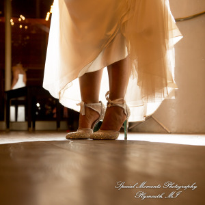 Syri & Carlin at The Graduate Hotel Ann Arbor MI wedding photography