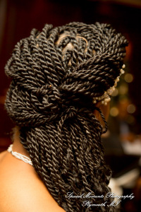 Syri & Carlin at The Graduate Hotel Ann Arbor MI wedding photography