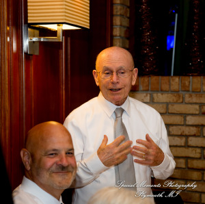 Hillary & Alexander at Cafe Cortina Farmington Hills MI wedding photography