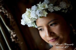 Orawan & Mike at White House Wedding Chapel Warren MI wedding photography