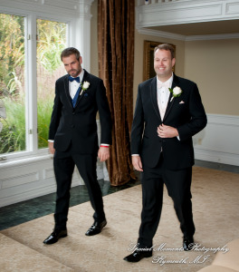 Orawan & Mike at White House Wedding Chapel Warren MI wedding photography