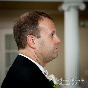 Orawan & Mike at White House Wedding Chapel Warren MI wedding photography