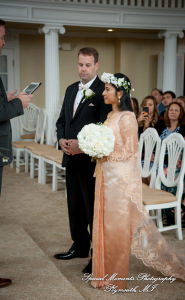 Orawan & Mike at White House Wedding Chapel Warren MI wedding photography