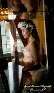 Orawan & Mike at White House Wedding Chapel Warren MI wedding photography