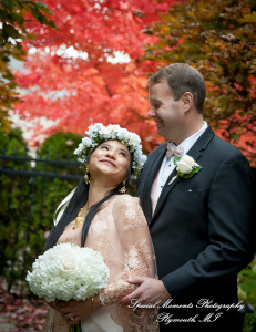 Orawan & Mike at White House Wedding Chapel Warren MI wedding photography