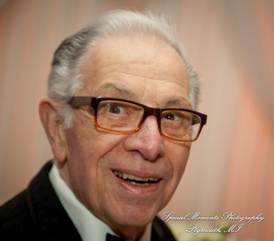 Orawan & Mike at Petruzzello's Banquet & Conference Center Troy MI wedding photography