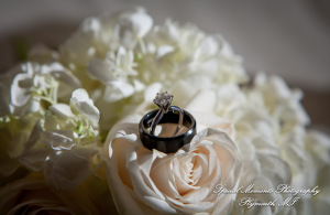 Orawan & Mike at Petruzzello's Banquet & Conference Center Troy MI wedding photography