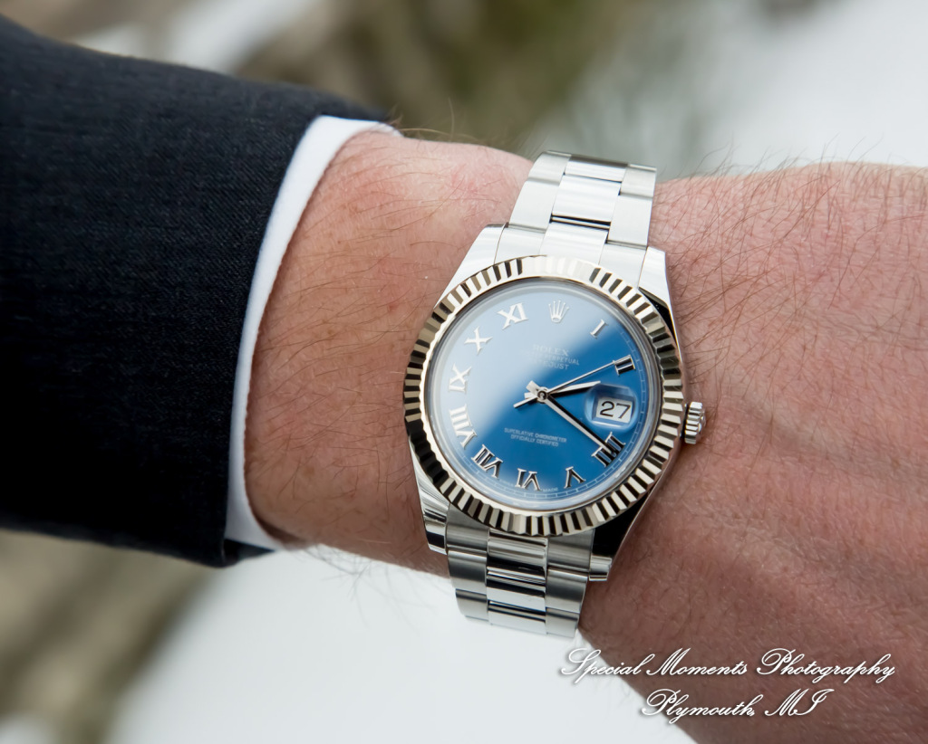 Tahlene & Andrew at Henry Ford Estate Dearborn MI wedding photography