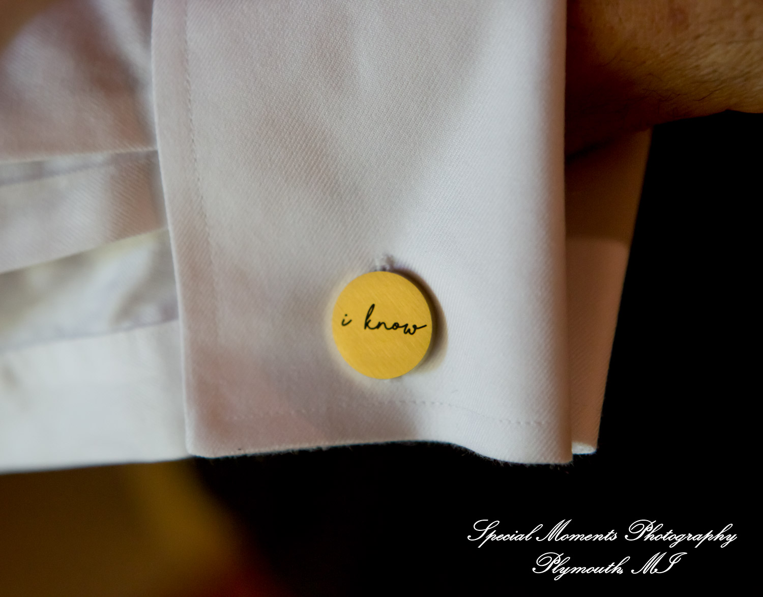 Amber & Tim at Canada Creek Ranch Atlanta MI wedding photography