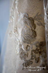 Amber & Tim at Canada Creek Ranch Atlanta MI wedding photography