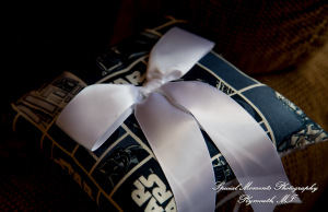 Amber & Tim at Canada Creek Ranch Atlanta MI wedding photography