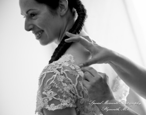 Amber & Tim at Canada Creek Ranch Atlanta MI wedding photography