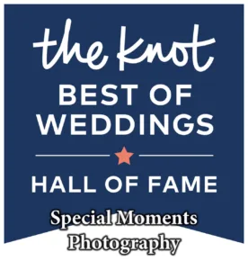 The Knot Best of Weddings Hall of Fame Special Moments Photography The Knot Best of Weddings Hall of Fame Special Moments Photography